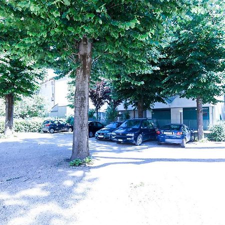 Hotel Paola Garden - Nuova Gestione Bellariva Di Rimini Exterior photo